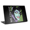 Disney Villains Maleficent Laptop Skins